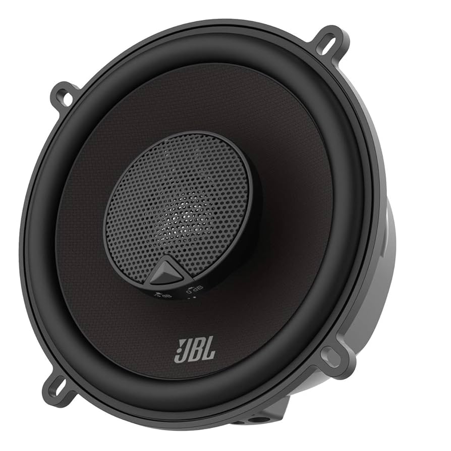 Amazon.com: JBL 5 1/4